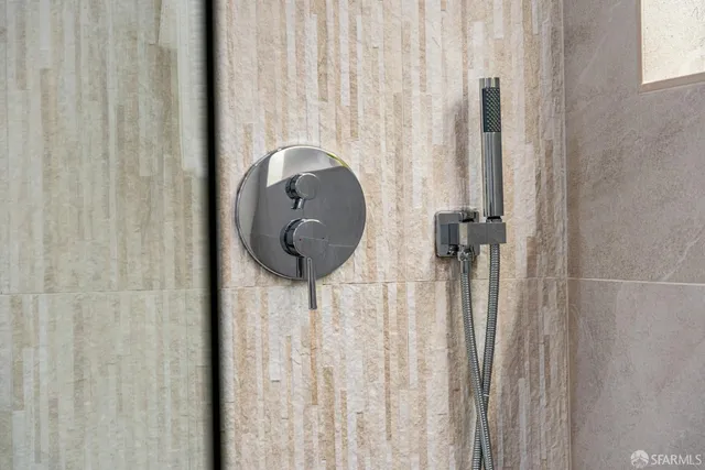 $1,288,000 | 46 Wessix Court, Daly City, CA 94015