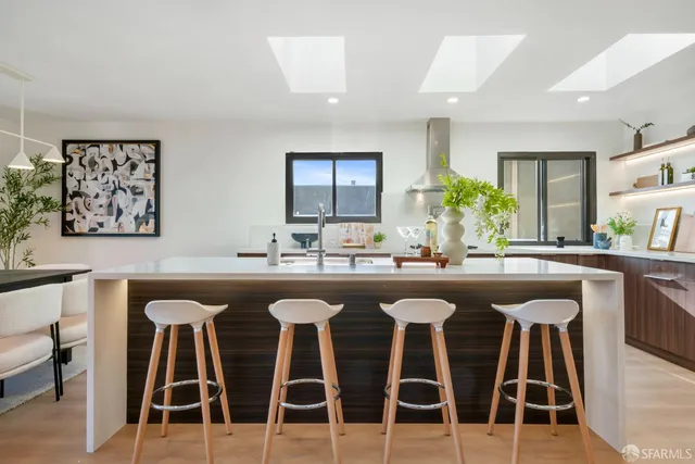 $1,288,000 | 46 Wessix Court, Daly City, CA 94015