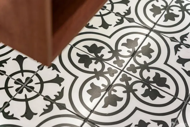 $1,288,000 | 46 Wessix Court, Daly City, CA 94015