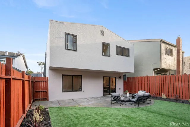 $1,288,000 | 46 Wessix Court, Daly City, CA 94015