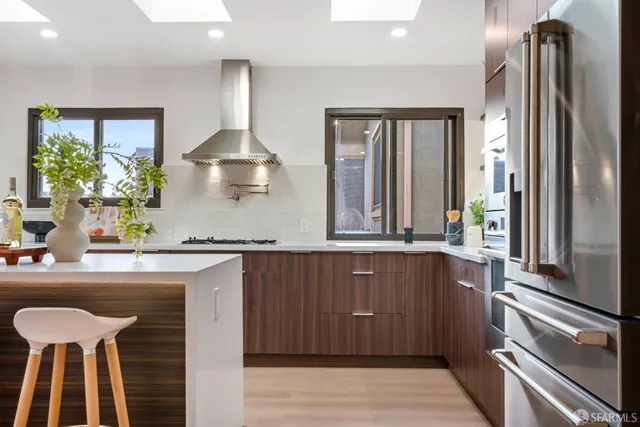 $1,288,000 | 46 Wessix Court, Daly City, CA 94015
