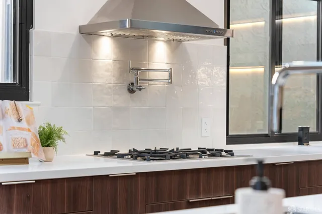 $1,288,000 | 46 Wessix Court, Daly City, CA 94015