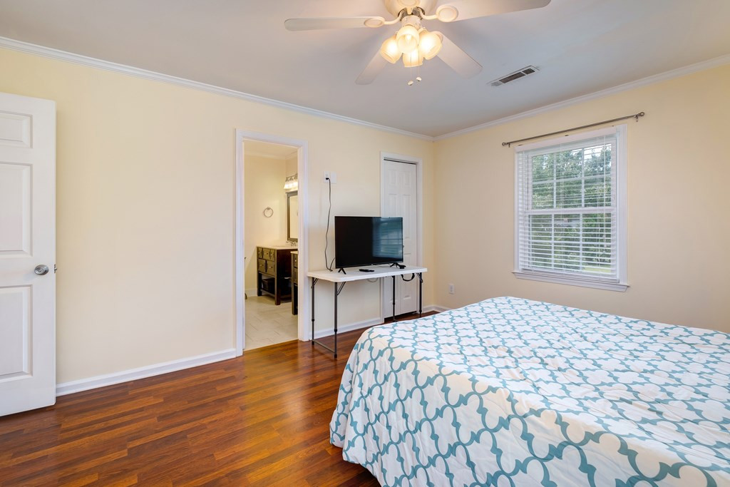 756 McKay Road Sumter, SC 29150 - Photo 35 of 49 Gallery Image 35