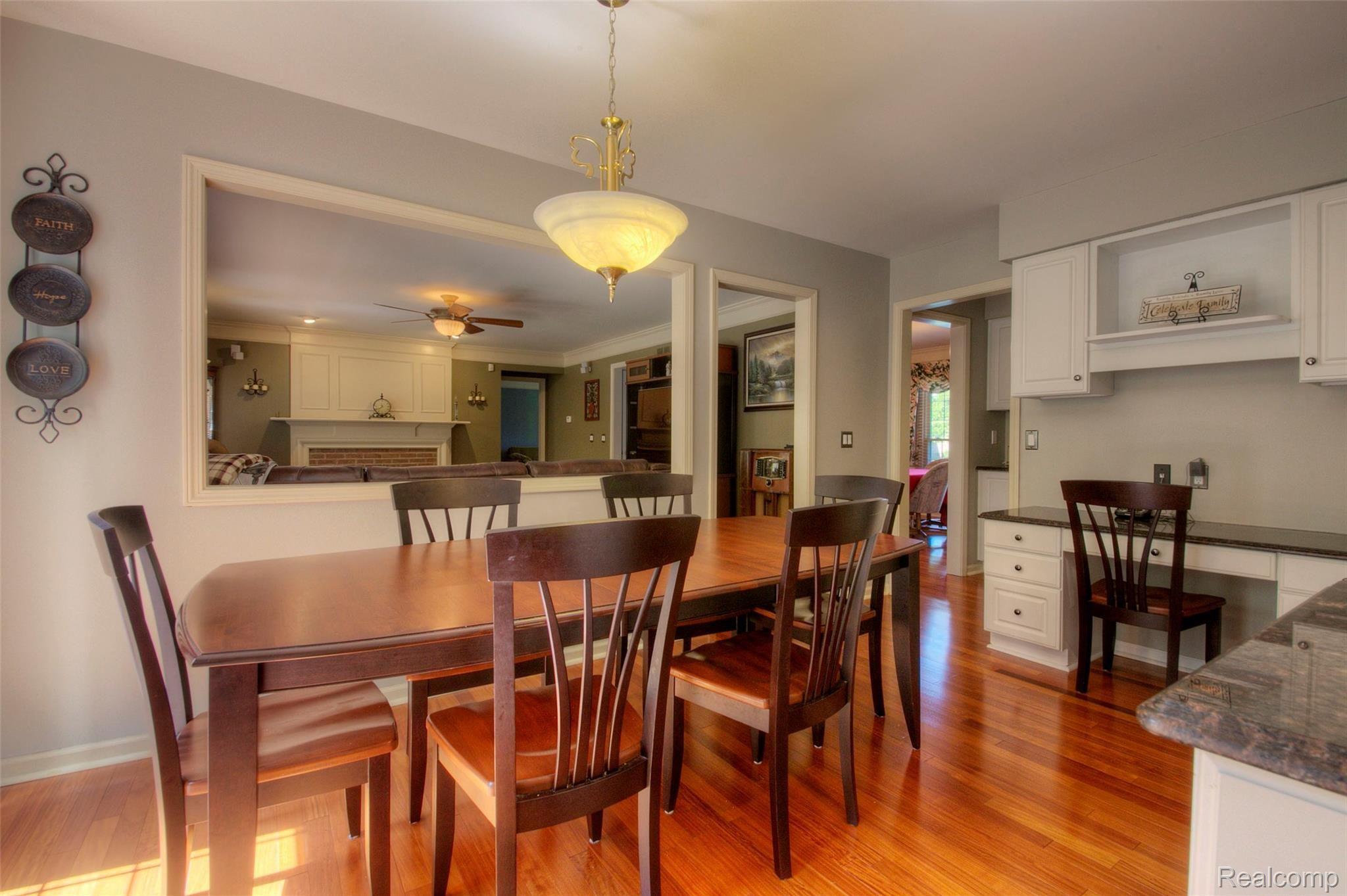 46559 Inverness Road Canton, MI 48188 - Photo 18 of 48 15 Nook.jpg