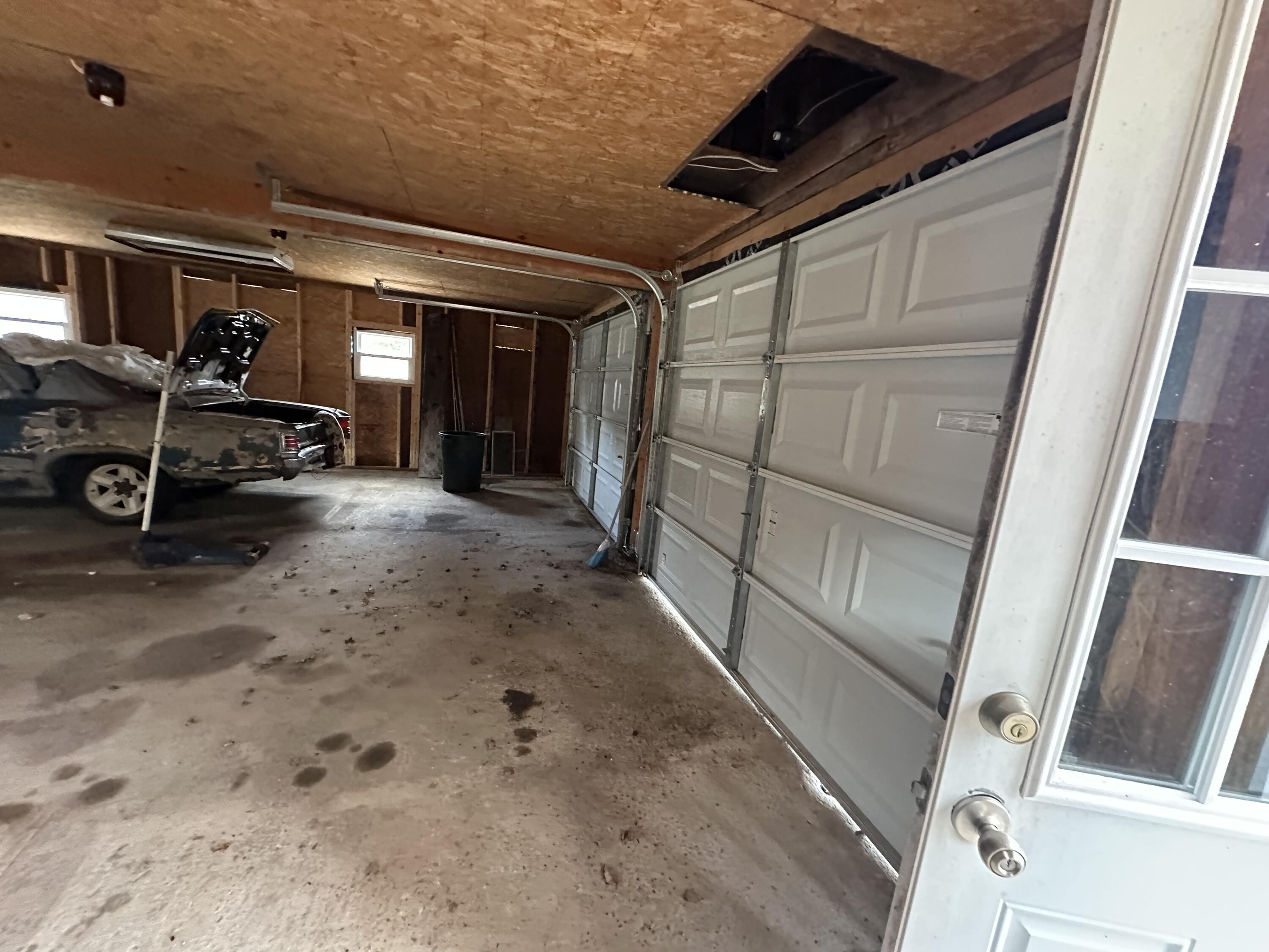 599 Toddy Pond Road Surry, ME 04684 - Photo 23 of 31