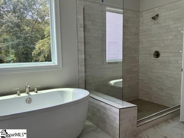 794 Enoree River Place, Unit RRS0026 Greer, SC 29651 - Photo 8 of 8 Gallery Image 8