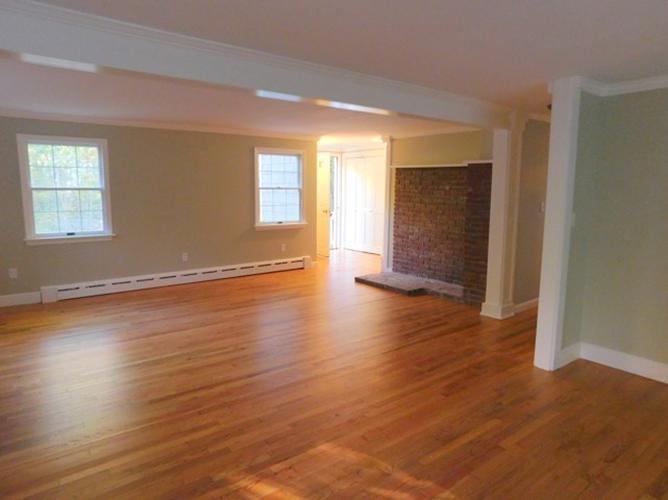 24 Riverlocks Road Kennebunk, ME 04043 - Photo 6 of 15 Photo