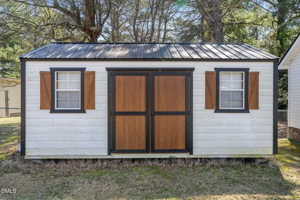 $225,000 | 101 Clubview Court, Rocky Mount, NC 27804