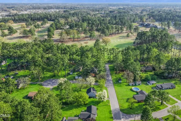$225,000 | 101 Clubview Court, Rocky Mount, NC 27804