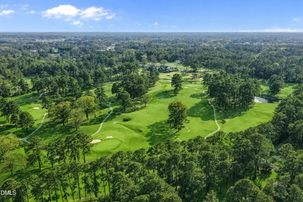 $225,000 | 101 Clubview Court, Rocky Mount, NC 27804