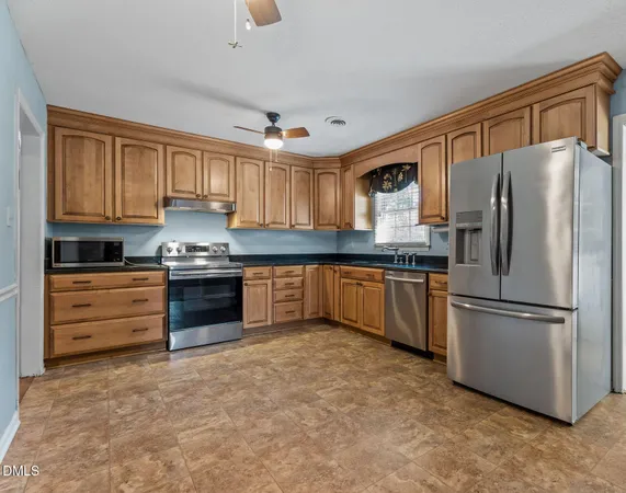 $225,000 | 101 Clubview Court, Rocky Mount, NC 27804