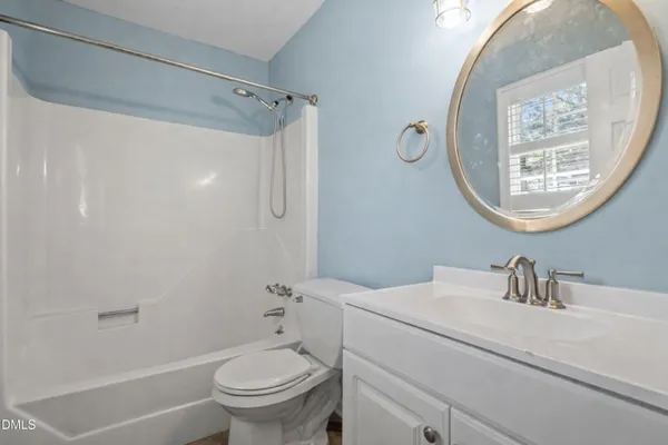 $225,000 | 101 Clubview Court, Rocky Mount, NC 27804