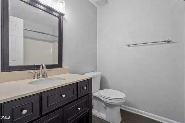 $225,000 | 101 Clubview Court, Rocky Mount, NC 27804