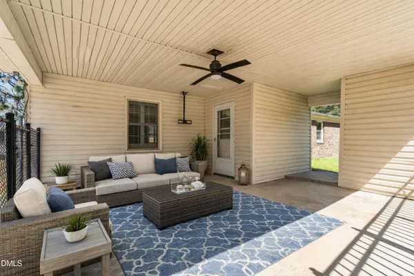 $225,000 | 101 Clubview Court, Rocky Mount, NC 27804