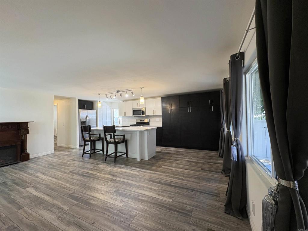 1815 Sweetwater Road, Unit 121 Spring Valley, CA 91977 - Photo 13 of 70