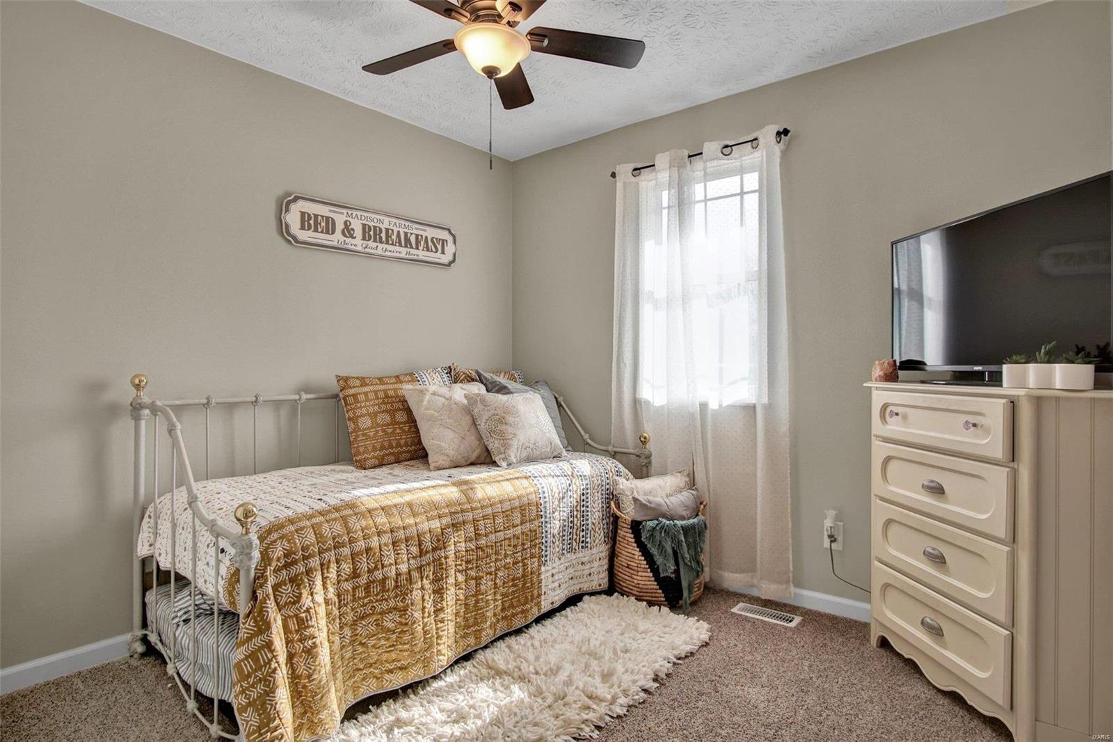 1068 St Thomas Road Granite City, IL 62040 - Photo 15 of 26 Gallery Image 15