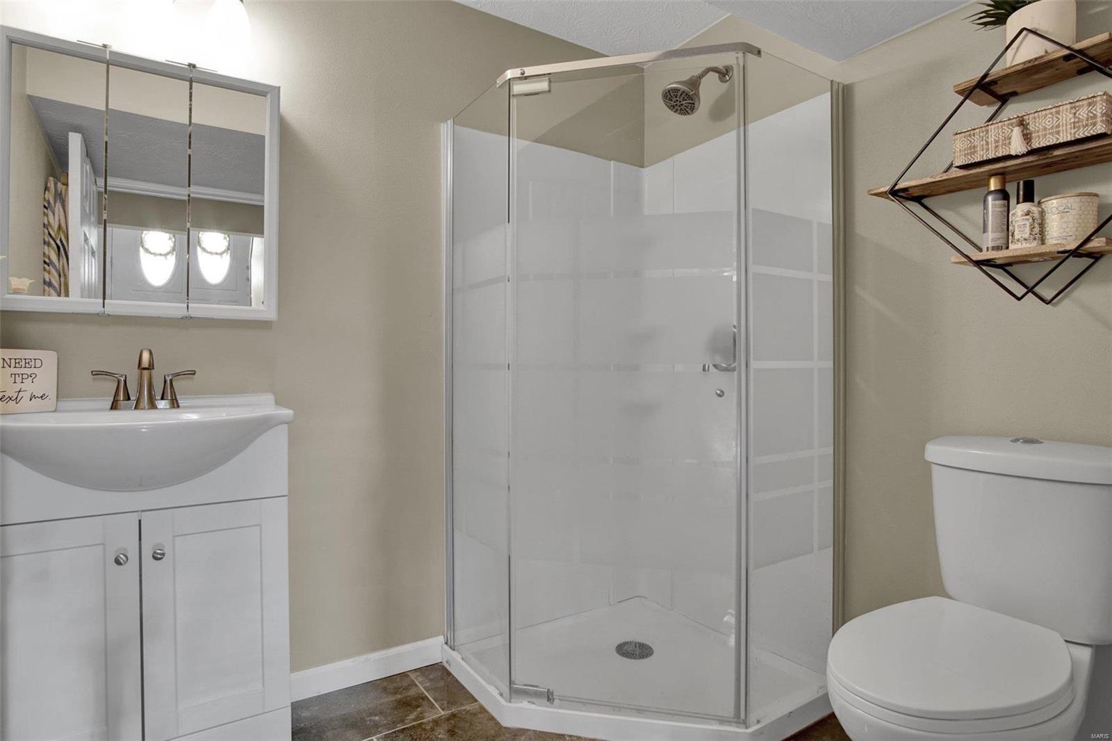 1068 St Thomas Road Granite City, IL 62040 - Photo 17 of 26 Gallery Image 17
