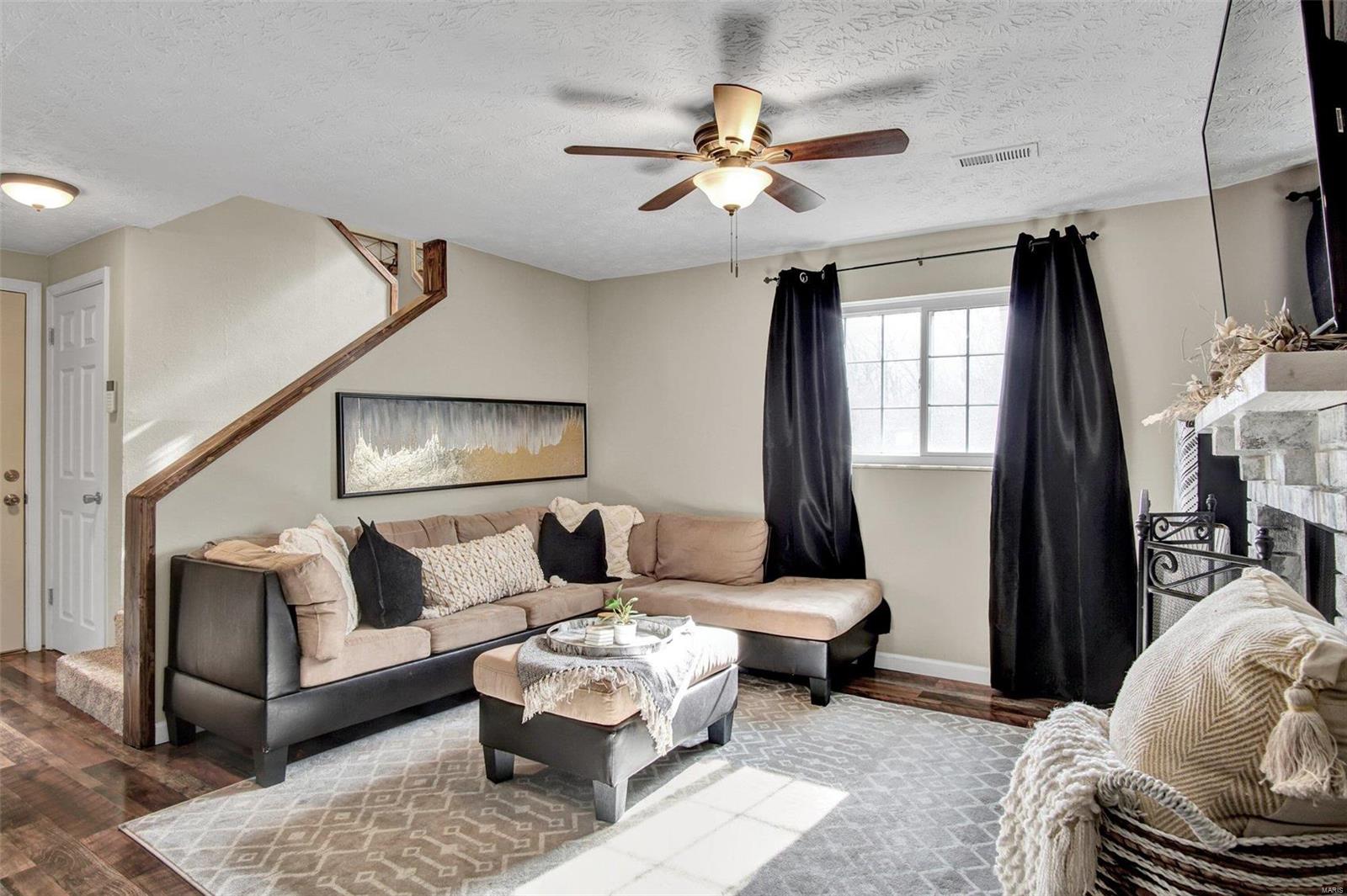 1068 St Thomas Road Granite City, IL 62040 - Photo 20 of 26 Gallery Image 20