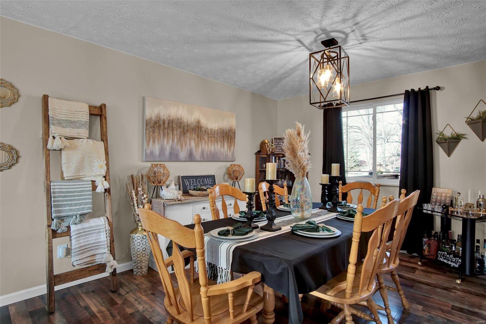 1068 St Thomas Road Granite City, IL 62040 - Photo 7 of 26 Gallery Image 7