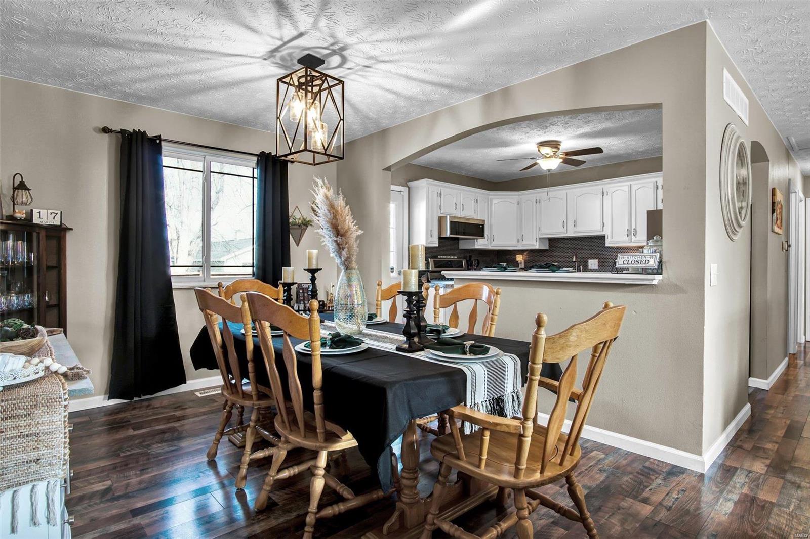 1068 St Thomas Road Granite City, IL 62040 - Photo 8 of 26 Gallery Image 8
