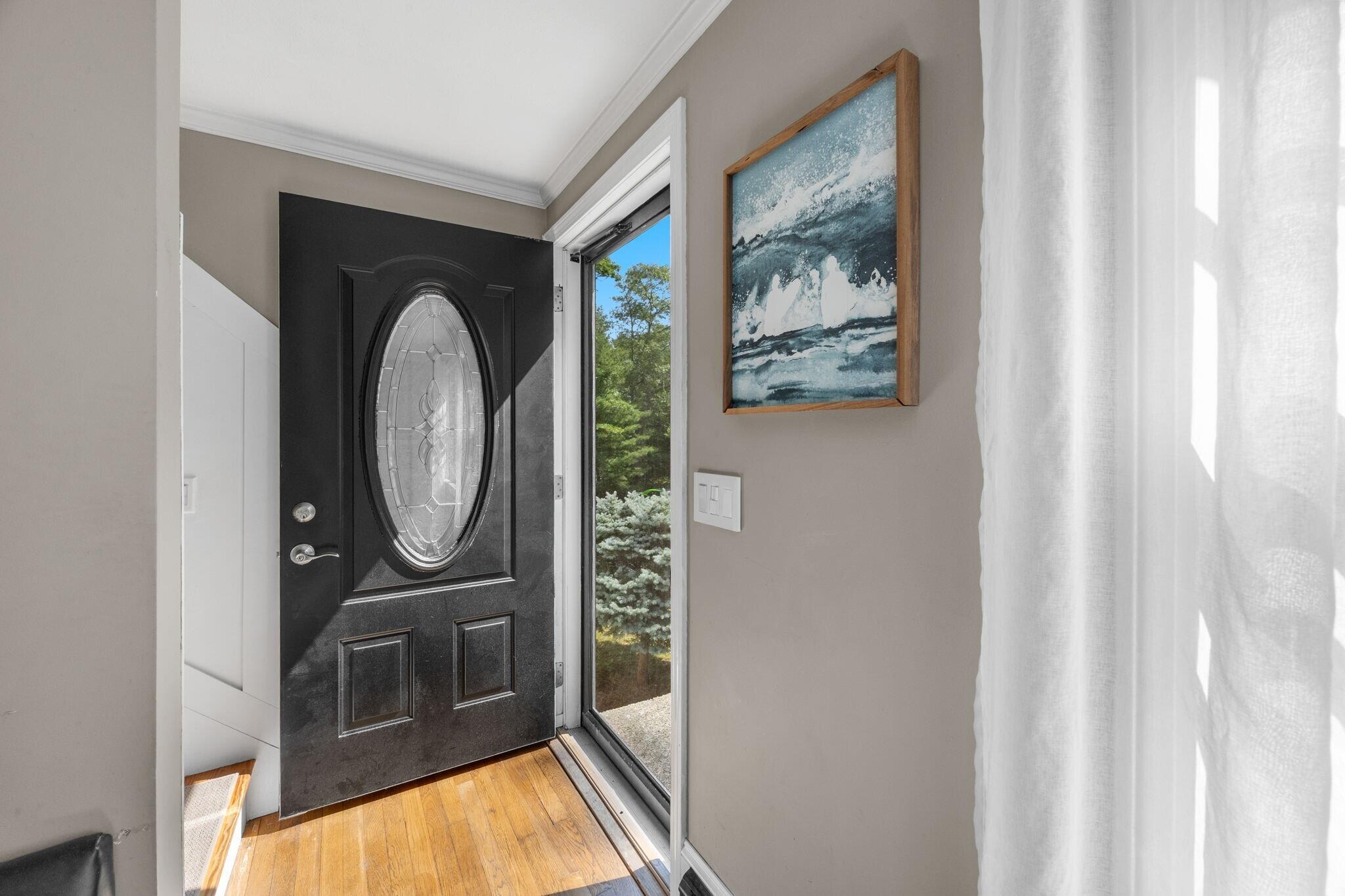 31 Chase Road East Sandwich, MA 02537 - Photo 19 of 44 6-web-or-mls-31-chase-rd