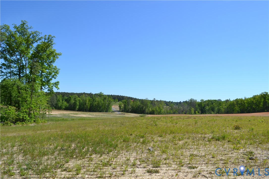 11160 Beaver Bridge Road Chesterfield, VA 23838 - Photo 11 of 16