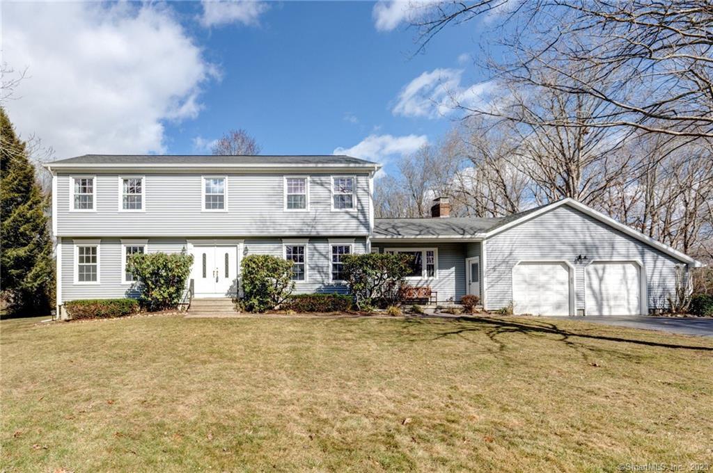 9 Cardinal Road East Lyme, CT 06333 - Photo 1 of 1 Gallery Image 1