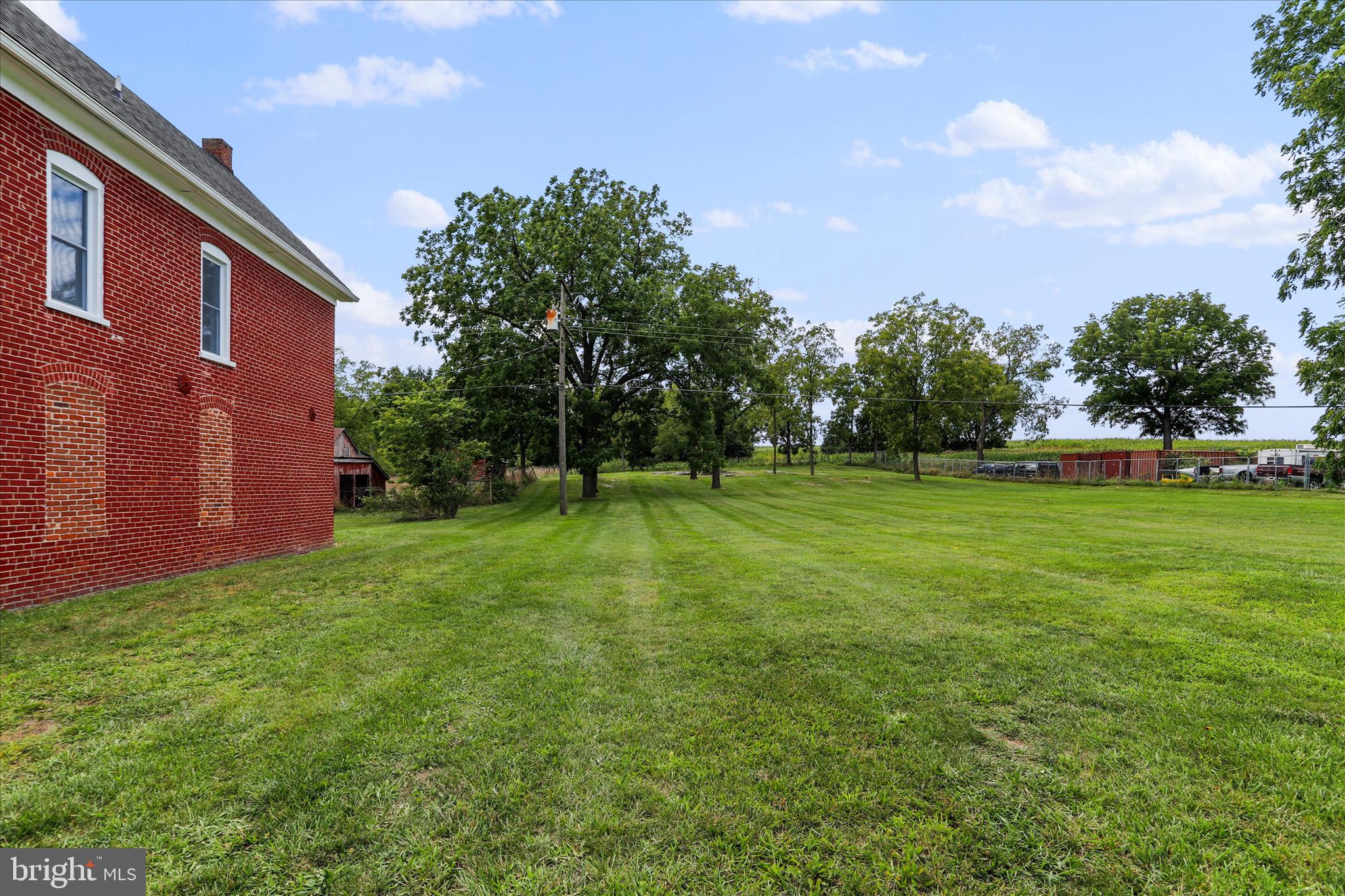 15225 Fairview Road Clear Spring, MD 21722 - Photo 39 of 43 Gallery Image 39