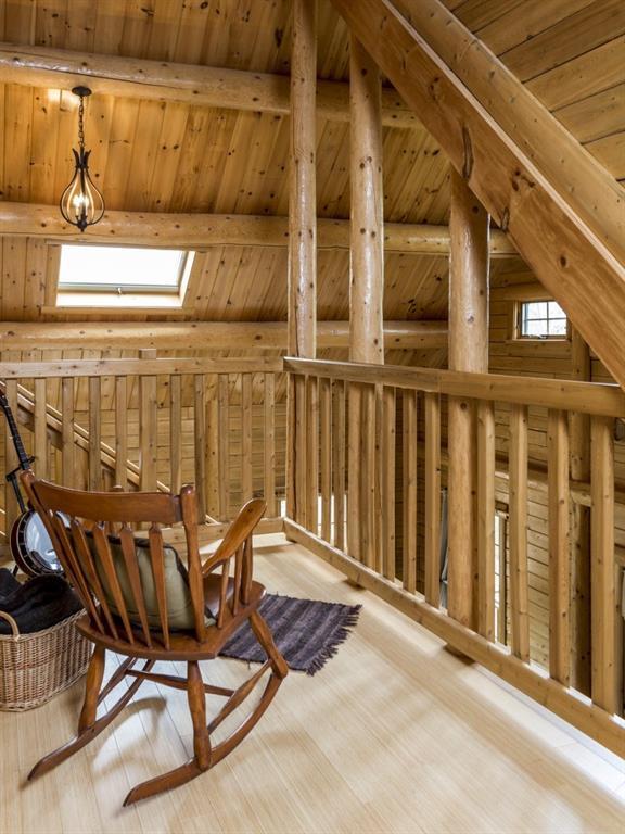 61 Breakneck Ridge Road Boothbay, ME 04571 - Photo 16 of 24 Photo
