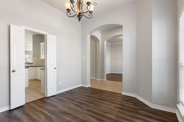 $2,195 | 5212 Quail Creek Court, Fort Worth, TX 76244