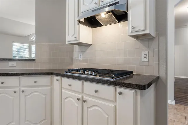 $2,195 | 5212 Quail Creek Court, Fort Worth, TX 76244