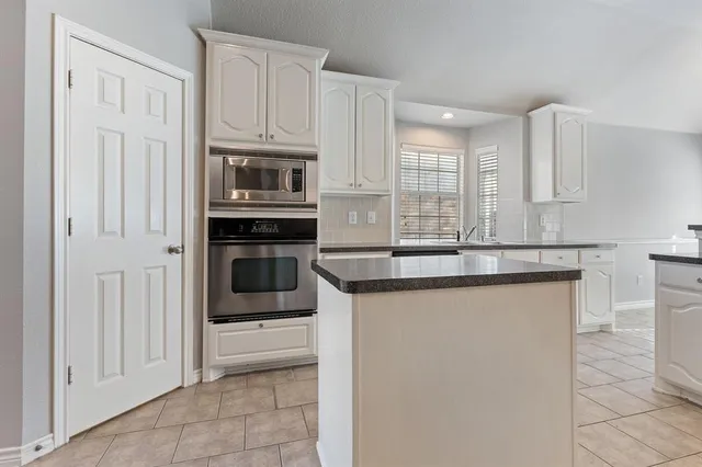 $2,195 | 5212 Quail Creek Court, Fort Worth, TX 76244