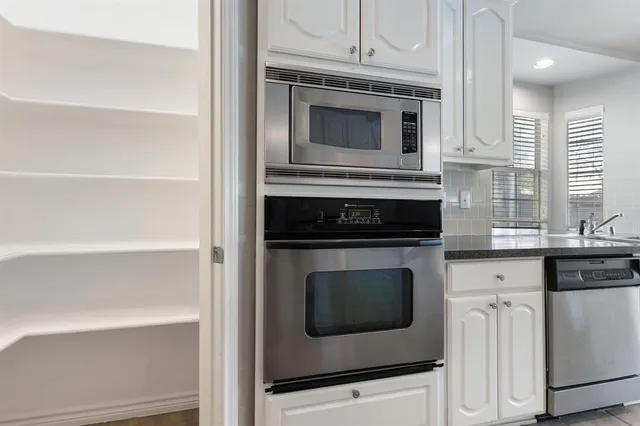 $2,195 | 5212 Quail Creek Court, Fort Worth, TX 76244