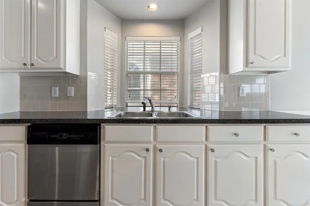 $2,195 | 5212 Quail Creek Court, Fort Worth, TX 76244