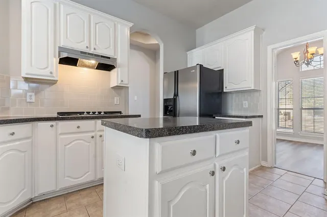 $2,195 | 5212 Quail Creek Court, Fort Worth, TX 76244