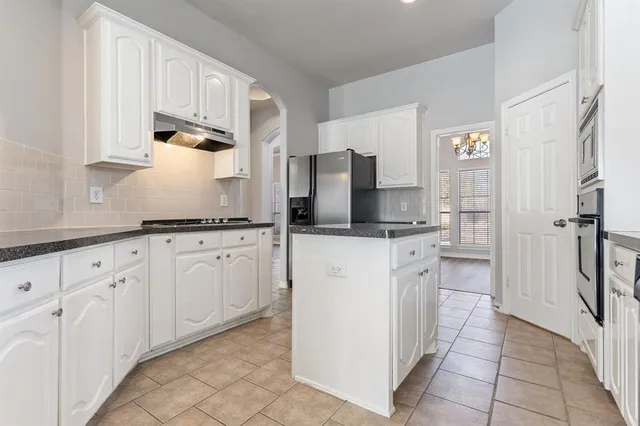 $2,195 | 5212 Quail Creek Court, Fort Worth, TX 76244