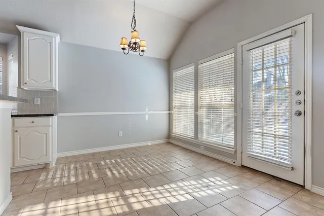 $2,195 | 5212 Quail Creek Court, Fort Worth, TX 76244