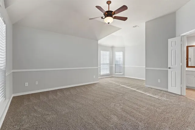 $2,195 | 5212 Quail Creek Court, Fort Worth, TX 76244