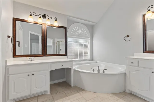 $2,195 | 5212 Quail Creek Court, Fort Worth, TX 76244