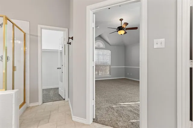 $2,195 | 5212 Quail Creek Court, Fort Worth, TX 76244