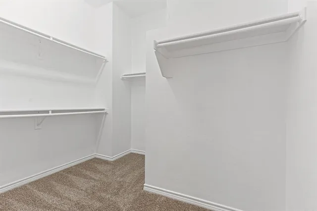 $2,195 | 5212 Quail Creek Court, Fort Worth, TX 76244