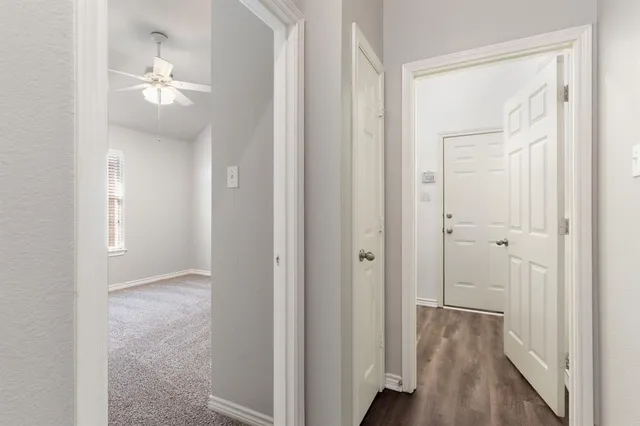 $2,195 | 5212 Quail Creek Court, Fort Worth, TX 76244