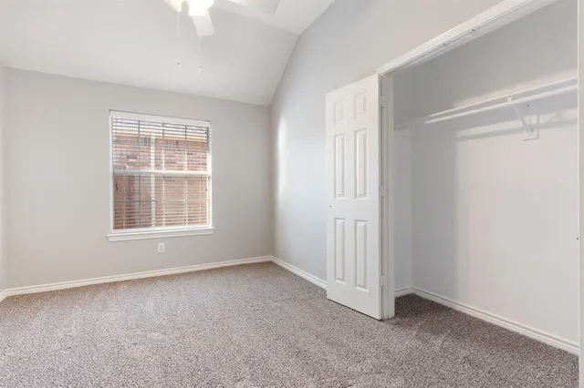 $2,195 | 5212 Quail Creek Court, Fort Worth, TX 76244