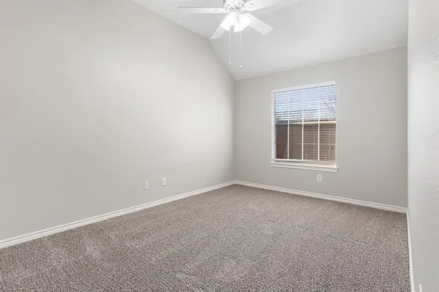 $2,195 | 5212 Quail Creek Court, Fort Worth, TX 76244