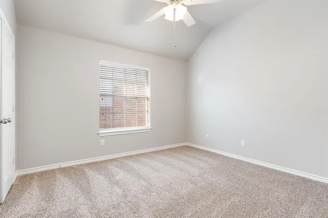 $2,195 | 5212 Quail Creek Court, Fort Worth, TX 76244