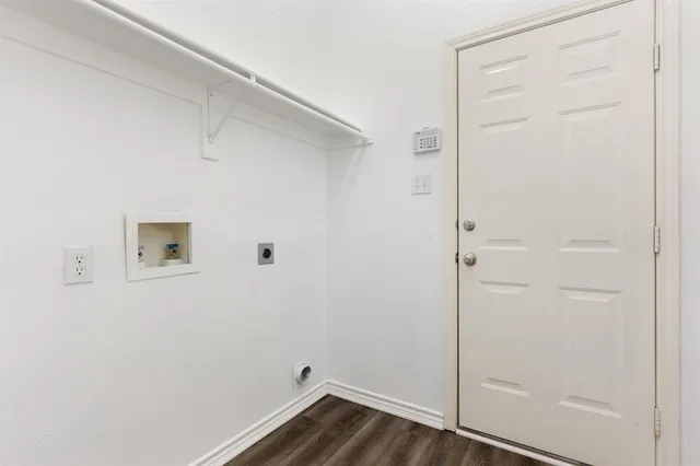 $2,195 | 5212 Quail Creek Court, Fort Worth, TX 76244