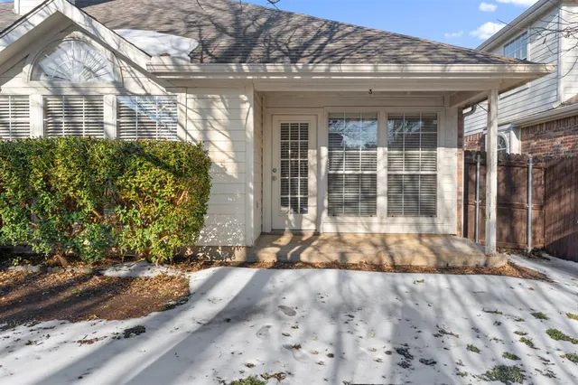 $2,195 | 5212 Quail Creek Court, Fort Worth, TX 76244