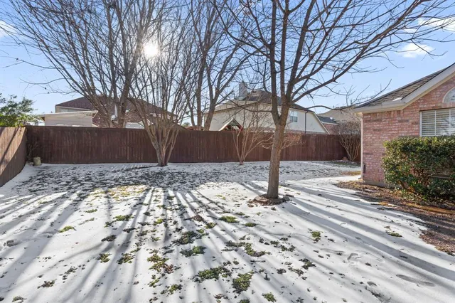 $2,195 | 5212 Quail Creek Court, Fort Worth, TX 76244