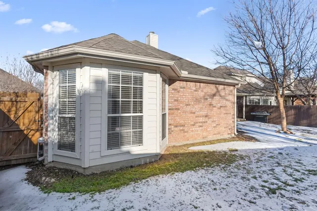 $2,195 | 5212 Quail Creek Court, Fort Worth, TX 76244