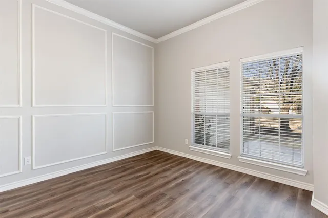 $2,195 | 5212 Quail Creek Court, Fort Worth, TX 76244